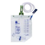 IBH01Pb