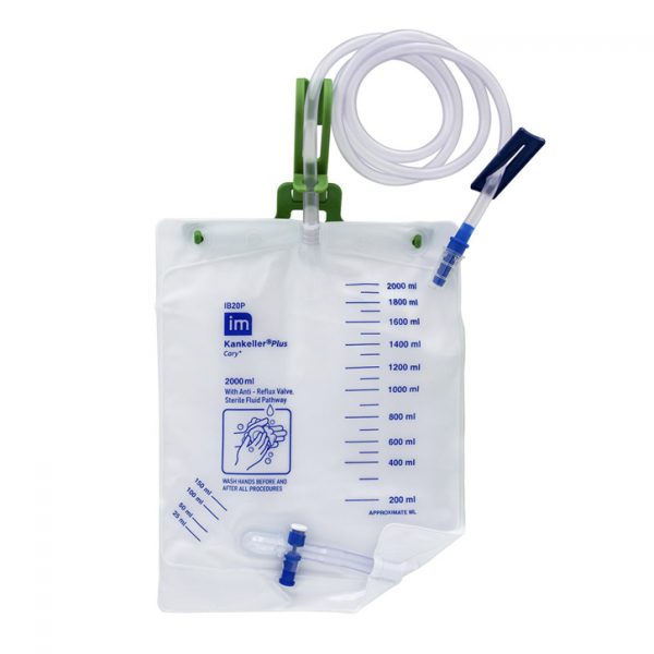 IBH01Pb