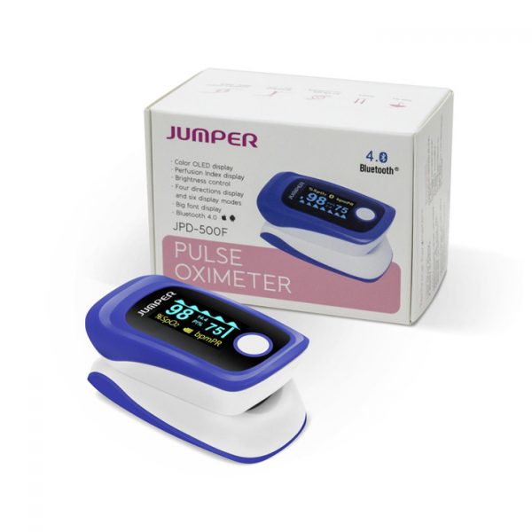 JPD500Fb