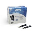 VGS01401a