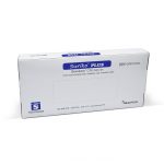 CPE1101S_CPE1101Ma