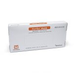 CPE1101S_CPE1101Mb