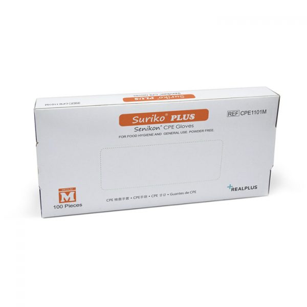 CPE1101S_CPE1101Mb