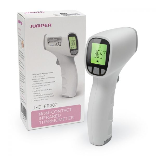 JPDFR202b