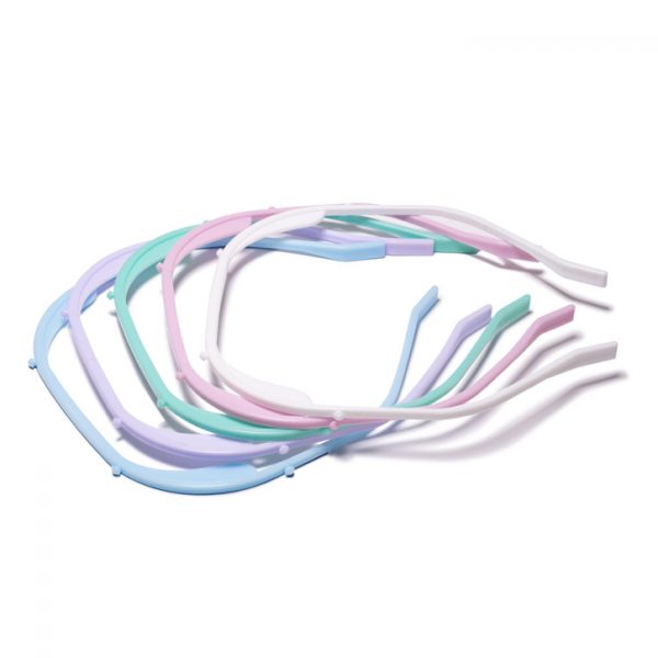 PP-GG0052a