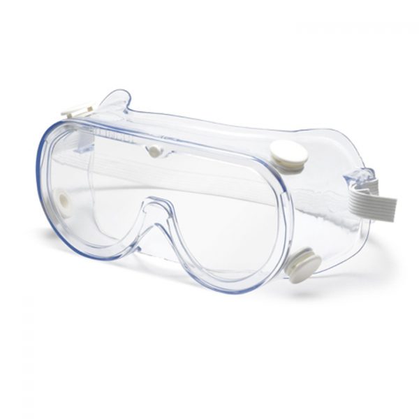 PP-GG0160a