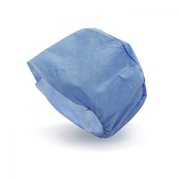 PP7004Ba