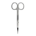 HMD-MI0671